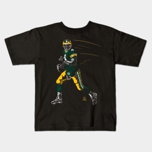 Favre Kids T-Shirt